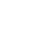 creative-man-with-lightbulb-head